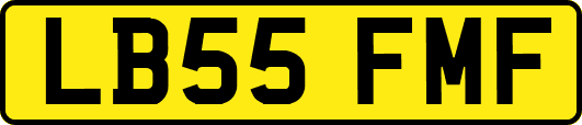 LB55FMF