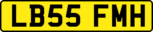 LB55FMH