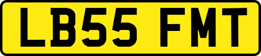 LB55FMT