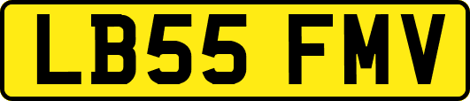 LB55FMV
