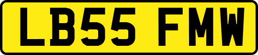 LB55FMW