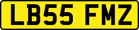 LB55FMZ