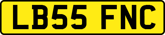 LB55FNC