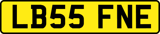 LB55FNE
