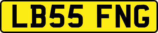 LB55FNG