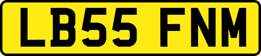 LB55FNM