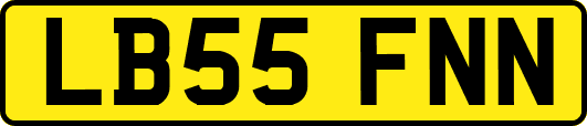 LB55FNN