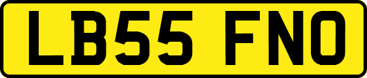 LB55FNO