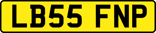 LB55FNP