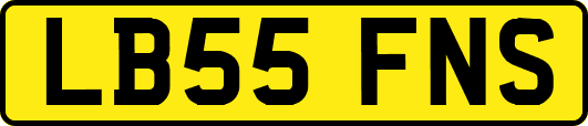 LB55FNS