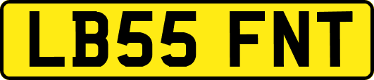 LB55FNT
