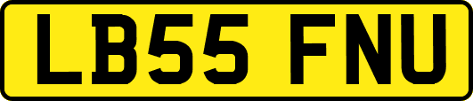 LB55FNU