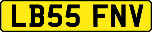 LB55FNV