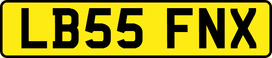 LB55FNX