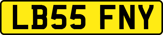 LB55FNY