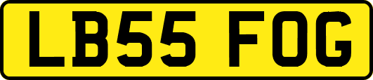LB55FOG