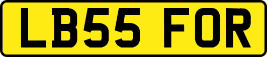 LB55FOR