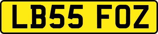 LB55FOZ