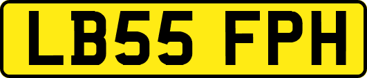 LB55FPH