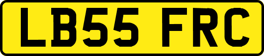 LB55FRC