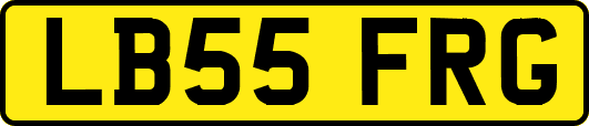 LB55FRG