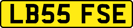 LB55FSE