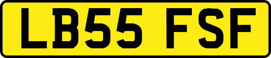 LB55FSF