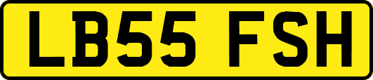 LB55FSH