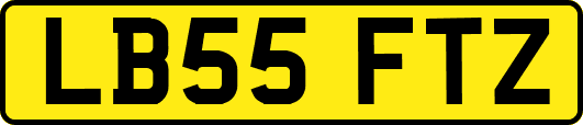 LB55FTZ