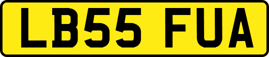 LB55FUA