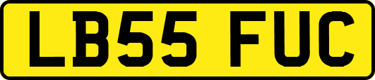 LB55FUC