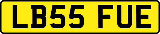 LB55FUE