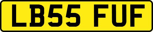 LB55FUF