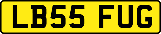 LB55FUG