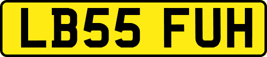 LB55FUH