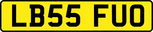LB55FUO