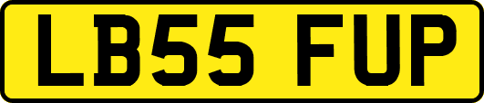 LB55FUP