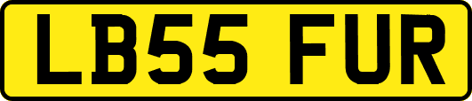 LB55FUR