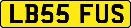 LB55FUS