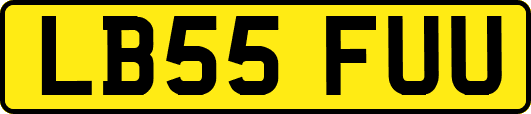 LB55FUU