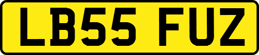 LB55FUZ