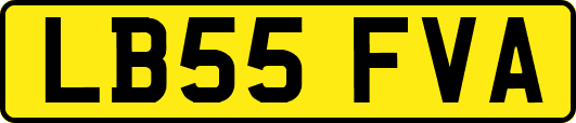 LB55FVA