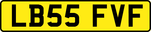 LB55FVF