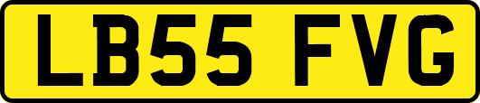 LB55FVG