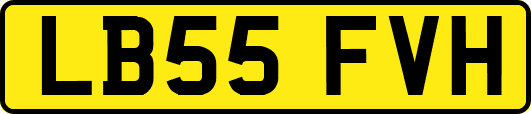 LB55FVH