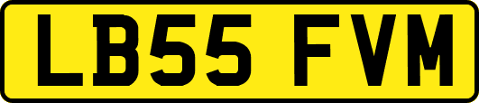 LB55FVM