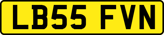 LB55FVN