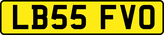 LB55FVO