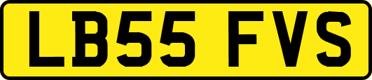 LB55FVS