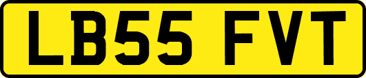 LB55FVT